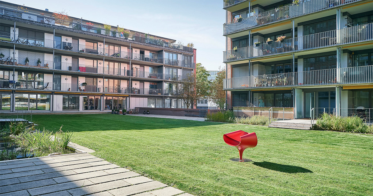 (c) A2-gewerbepark.ch